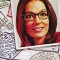 Casetă audio Nana Mouskouri &ndash; Passport, originală