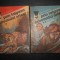 V. K. Arseniev - Prin taigaua extremului orient 2 volume