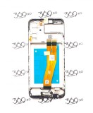 Display Samsung SM-A025F / E025F A02s / F02s varianta NON EU ( Service Pack )