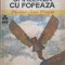 SFARLEAZA CU FOFEAZA-VICTOR ION POPA-183844