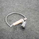 Sonda lambda VOLVO XC90 II 2017 OEM: 3131938578HL13-254038-AAA 3815806