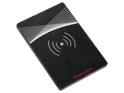 Cititor RFID Bluetooth NFC USB foto