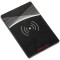 Cititor RFID NFC USB Bluetooth