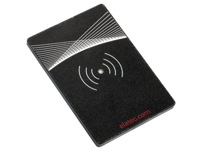 Cititor RFID Bluetooth NFC USB