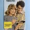 Calendar 1983 loto pronosport