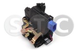 STC T443108 incuietoare usa