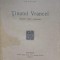 TINUTUL VRANCEI VOL.1-ION DIACONU-219483