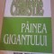 Agatha Christie - Painea gigantului