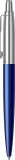 Pix Parker Jotter Royal Blue CT