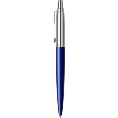 Pix Parker Jotter Royal Blue CT