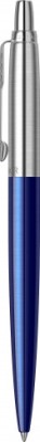 Pix Parker Jotter Royal Blue CT foto