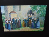 C.P.GERMANIA -NECIRCULATA 6