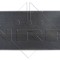 NRF 55327 EASY FIT Radiator, racire motor