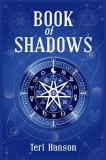 Wicca Book of Shadows