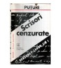 Ion Popescu Puturi - Scrisori cenzurate - 121117