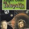 Eugen Celan - Telepatia