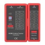 Tester cablu hdmi ut681hdmi uni-t