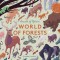 Sounds of Nature: World of Forests