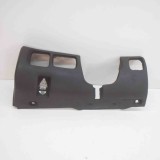 Ornament Inferior Bord Dodge Stealth 1994 OEM 9224 Plansa Bord Original