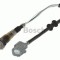 Sonda Lambda HONDA CIVIC VI Hatchback (EJ, EK) (1995 - 2001) BOSCH 0 258 986 612