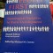 Putting People First - Michael M. Cernea