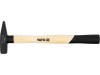 Ciocan 200G, Yato