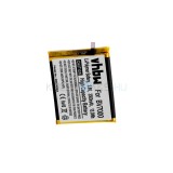 Baterie de telefon mobil VHBW Blackview V575868P - 3500mAh, 3.8V, Li-polymer