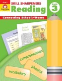 Reading Grade 3