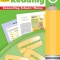 Reading Grade 3