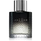 Jaguar Era Eau de Toilette pentru bărbați 60 ml