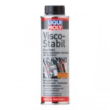 Aditiv LIQUI MOLY stabilizare v?scozitate 300ml