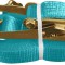 TOTAL - CHINGA CU CLICHET - 10M X50MM - 4T PowerTool TopQuality