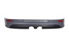 Prelungire Bara Spate VW Golf 5 V (2003-2007) R32 Look Performance AutoTuning