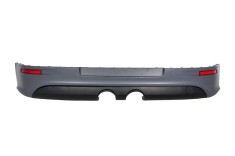 Prelungire Bara Spate VW Golf 5 V (2003-2007) R32 Look Performance AutoTuning