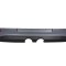 Prelungire Bara Spate VW Golf 5 V (2003-2007) R32 Look Performance AutoTuning