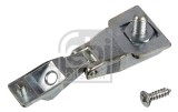 FEBI BILSTEIN 170597 febi Plus control maner usa