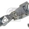 FEBI BILSTEIN 170597 febi Plus control maner usa