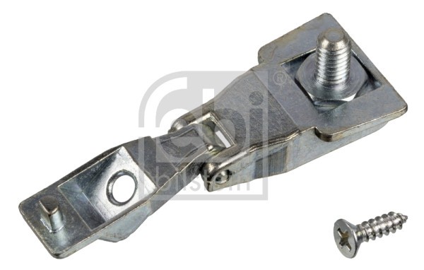 FEBI BILSTEIN 170597 febi Plus control maner usa