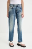 G-Star jeans Kate