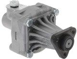 Pompa servodirectie BMW 3 09.82-03.92, 3 Convertible 09.82-11.93, 3 Touring 07.87-10.94, 5 05.81-12.87, 5 02.87-12.95, 6 10.75-04.89, Polcar PPH