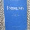 Psihologia - Manual pentru clasa a X-a E. Fischbein