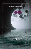 In torent/Rasvan Popescu