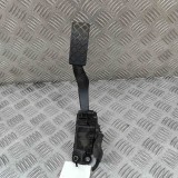 Pedala de accelerație VW TRANSPORTER VI T6 Furgon SGA, SGH 2016 OEM: 7E1721503C 30464643