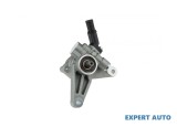 Pompa servo Honda Ridgeline (2005-2016)[YK] #1