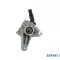 Pompa servo Honda Ridgeline (2005-2016)[YK] #1