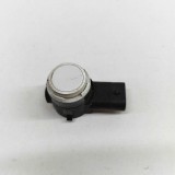 Senzor de parcare față TESLA MODEL 3 2021 OEM: 1127503-11-D | 27183922