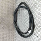Garnitura de cauciuc haion MASERATI GHIBLI M157 2019 OEM: 670033871 28503895
