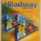 John and Liz Soars - New Headway - Pre-Intermediate - Student&#039;s book