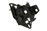 Inchizator capota motor VW PASSAT B5 Variant (3B5) (1997 - 2001) BLIC 3011-01-020210P