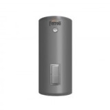 Boiler Cu Acumulare, 300L, Cu Doua Serpentine, Ecounit F 300-2C